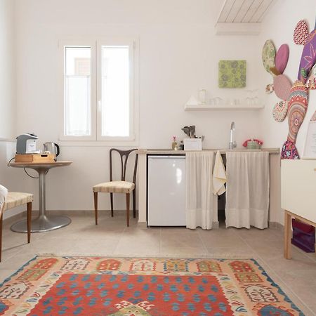 Kinanto Bioresort Ispica Εξωτερικό φωτογραφία