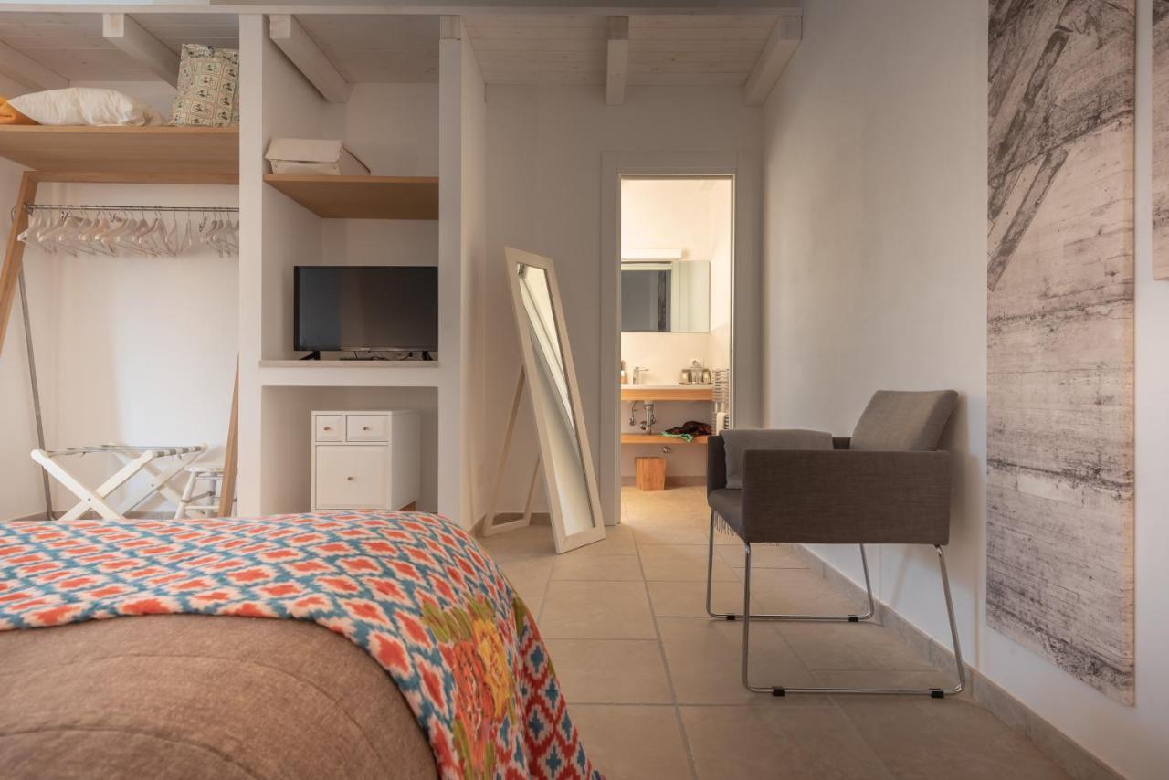 Kinanto Bioresort Ispica Εξωτερικό φωτογραφία