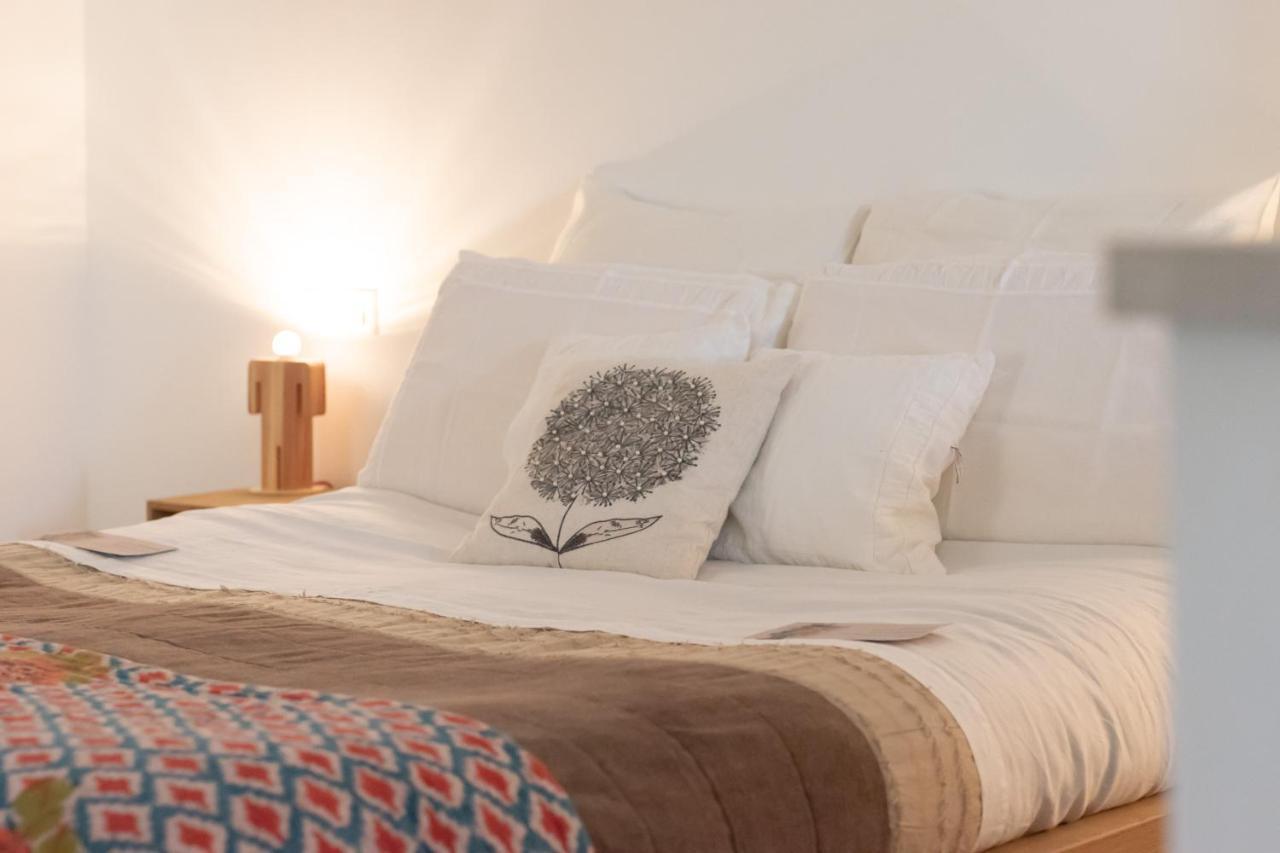 Kinanto Bioresort Ispica Εξωτερικό φωτογραφία