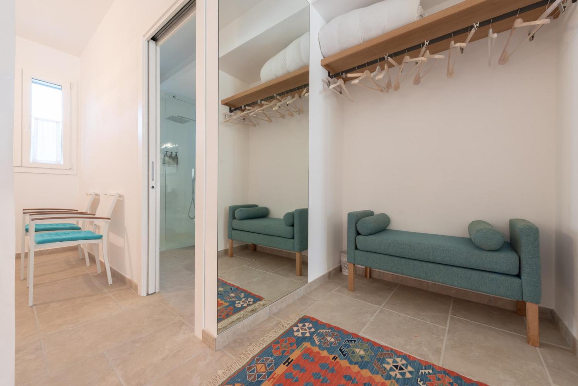 Kinanto Bioresort Ispica Δωμάτιο φωτογραφία