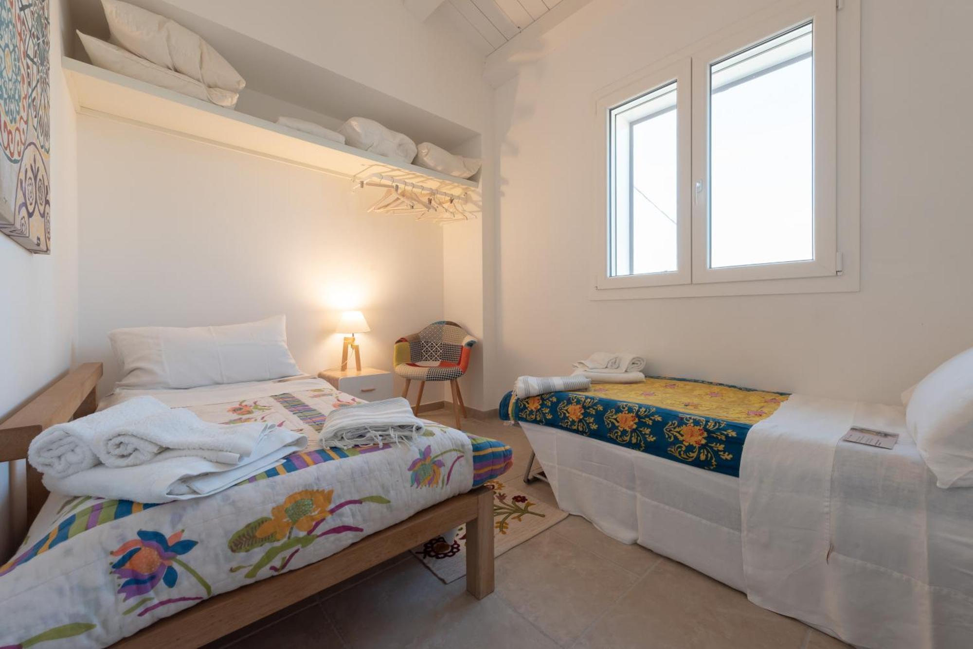 Kinanto Bioresort Ispica Δωμάτιο φωτογραφία