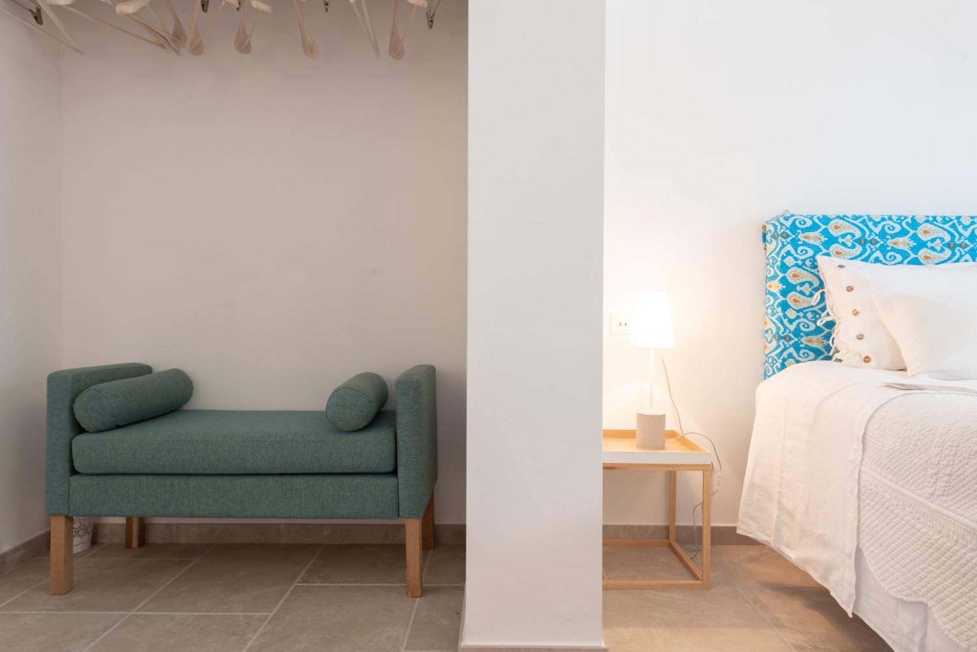 Kinanto Bioresort Ispica Δωμάτιο φωτογραφία