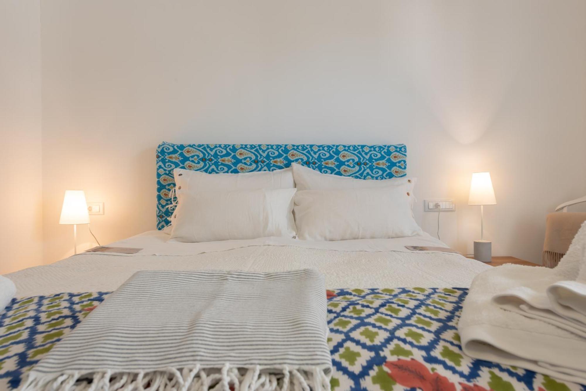 Kinanto Bioresort Ispica Δωμάτιο φωτογραφία