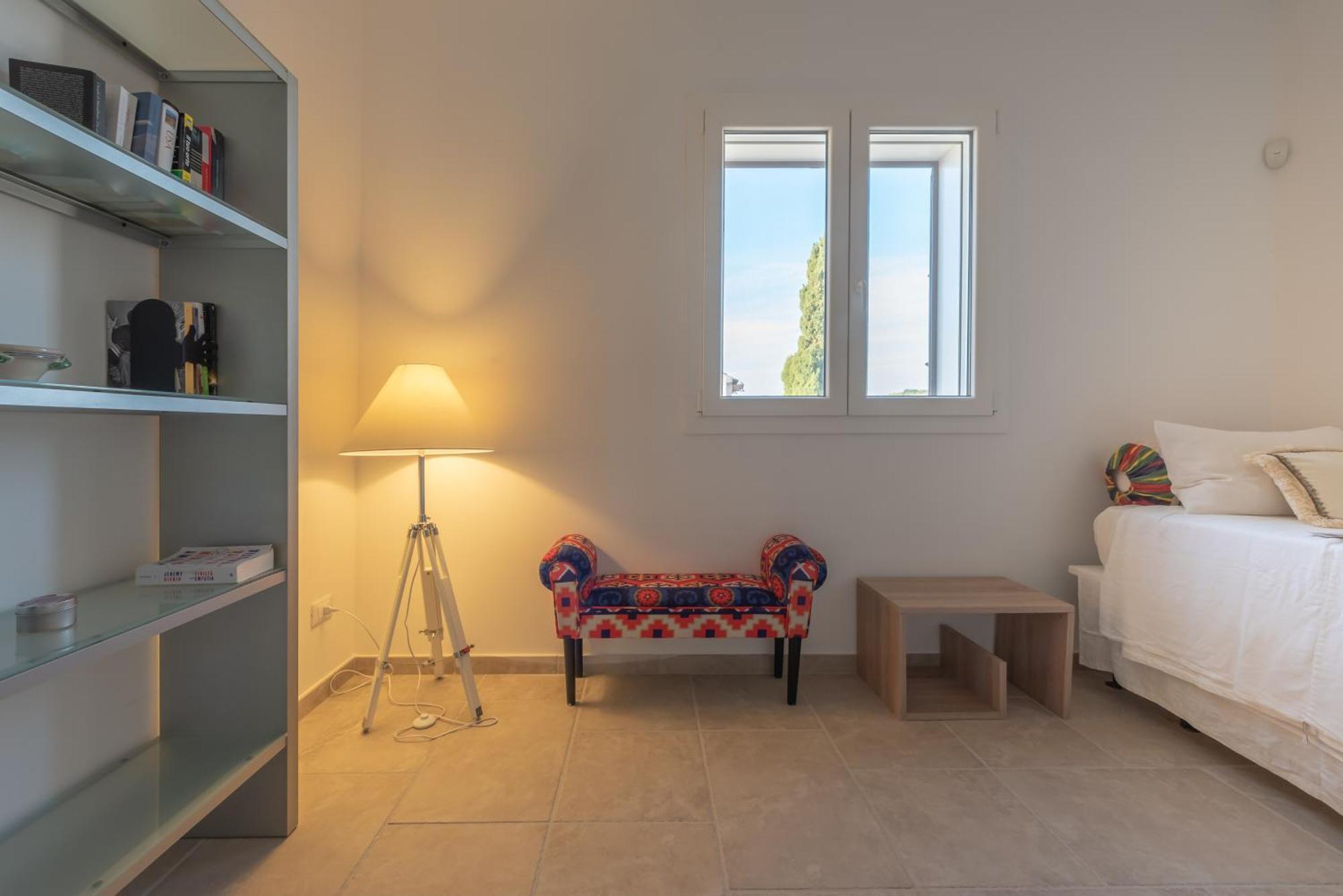 Kinanto Bioresort Ispica Δωμάτιο φωτογραφία