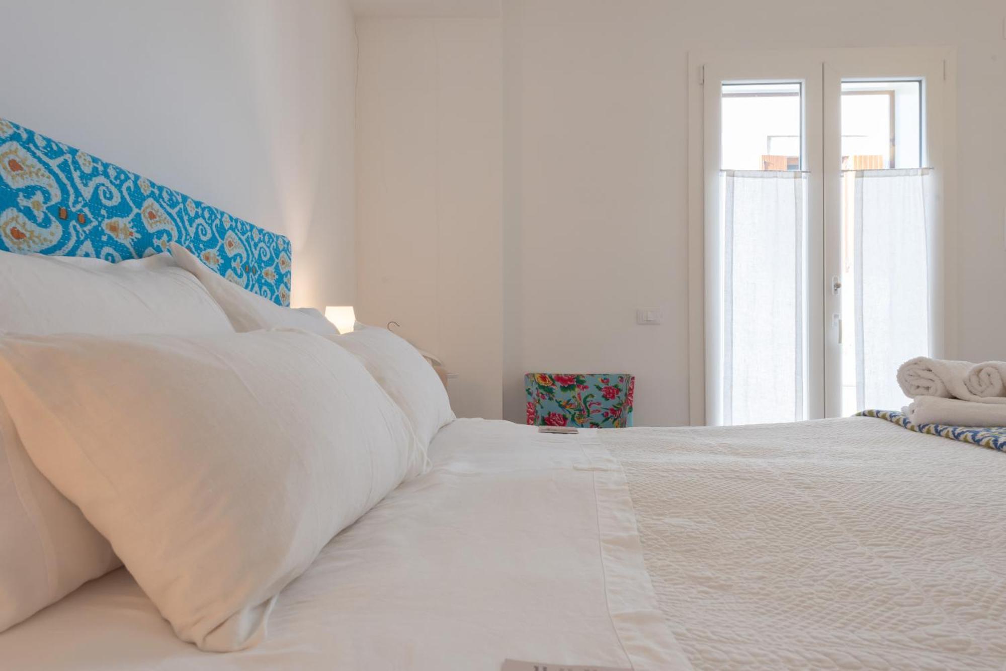 Kinanto Bioresort Ispica Δωμάτιο φωτογραφία
