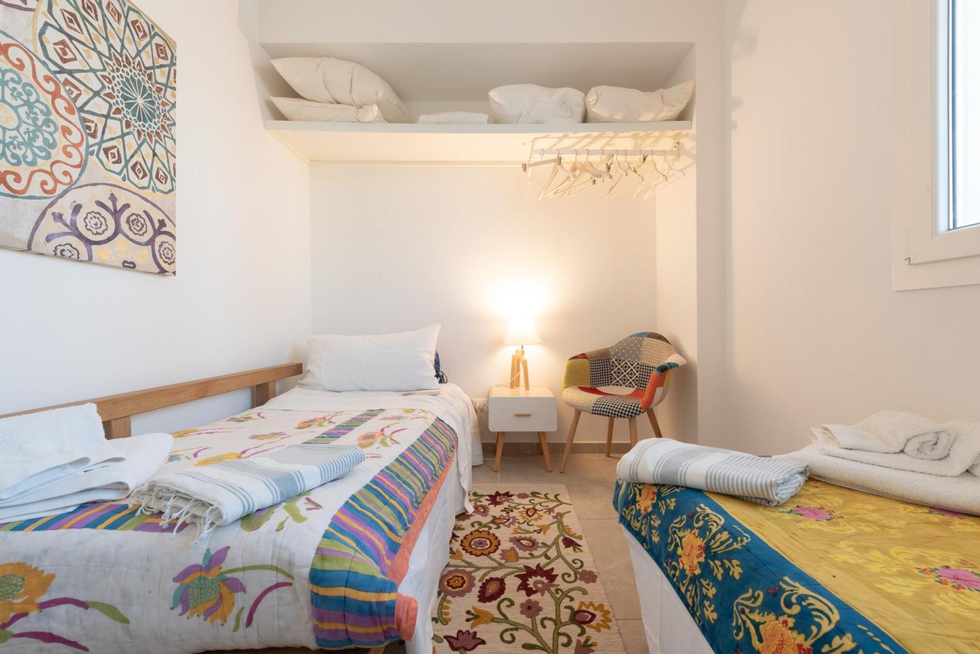 Kinanto Bioresort Ispica Δωμάτιο φωτογραφία