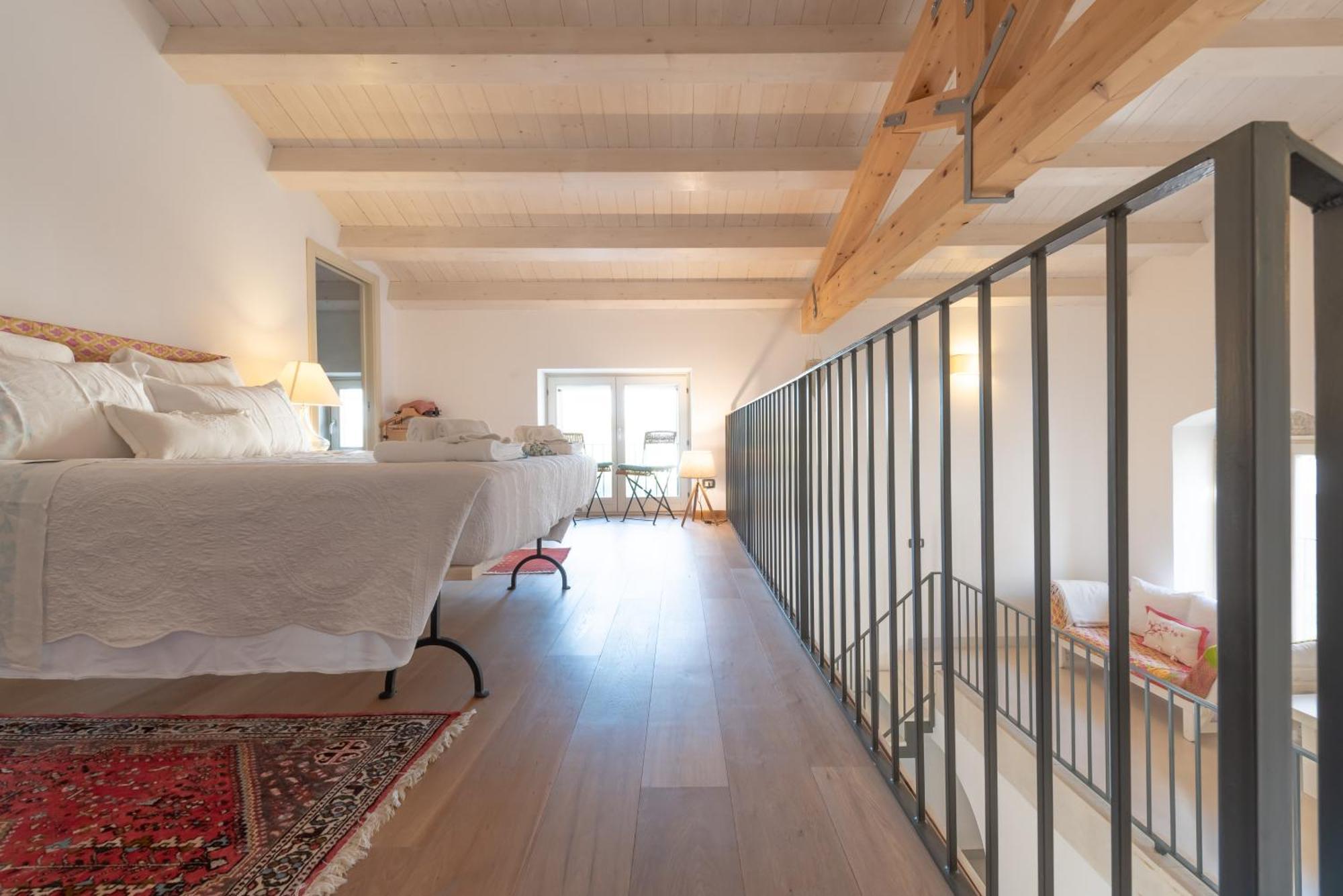 Kinanto Bioresort Ispica Δωμάτιο φωτογραφία